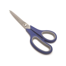 Kağıt Makası Orta Mas 1222 22 Cm