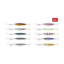 Lucky John Basara Jig Yem 12 Gr