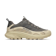 Merrell Moab Speed 2-j00003693 Unisex Spor Ayakkabı Kum