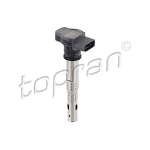 Vw Passat B6 Bobin 2.0 2005-2010 Blr Bly Bvx Bvy Bvz Topran 111741001