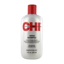 Chi Infra Nem  Şampuan 355 ML
