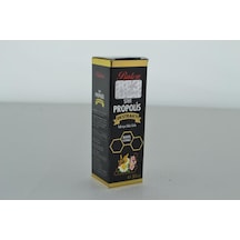 Balen Sıvı Propolis Ekstratı 30 Ml