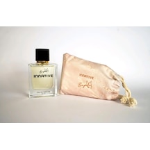 E2005 Eny Serene Bloom Edp 50 Ml Oryantal Çiçeksi Kadın Parfümü Diğer