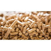 Çam Peleti Doğal Kedi Kumu 15 Kg 8mm