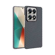 Xiaomi Mi 14t Pro Vega Magsafe Kapak