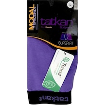 5'Li Tatkan Erkek Modal Boxer 001