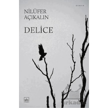 Delice İthaki Yayınları