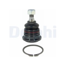 Nissan Skystar Ust Rotil 1997-2012 Delphı Tc1788
