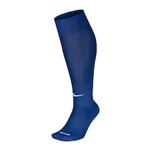 Nike Academy Otc Unisex Tozluk-Konç (541891144) Beyaz