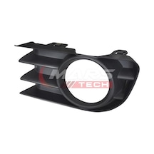 Hnrlıshp Sis Lambası Çerçevesi Sol Renault Megane Iı 2002-2005 00699631