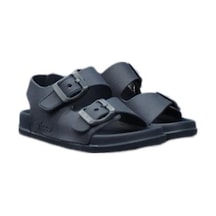 Vicco 321.b23y.258 Bunny Anatomik Hafif Erkek Çocuk Sandalet 001