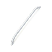 System Kulp 8161 0320 Mm Cr-al7