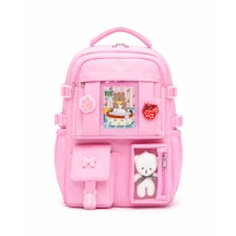 Pembe