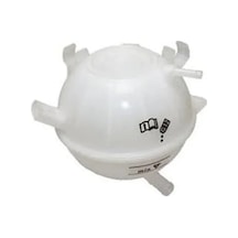 Volkswagen Yedek Su Deposu Kale 343695