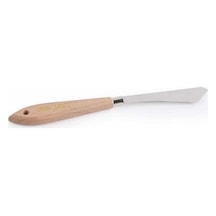 E&d Art Metal Resim Spatula / 16027