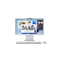 IdeaCentre AIO 27IRH9 F0HM004FTR