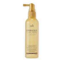 Saç Dökülmesi Karşıtı Tonik Lador Dermatical Scalp Tonic 120 Ml