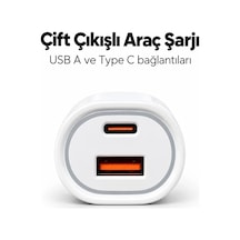 Ers Cc50 Şarj Adaptörü