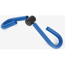 Busso Tm-325 Kelebek Kol ve Bacak Çalıştırıcı