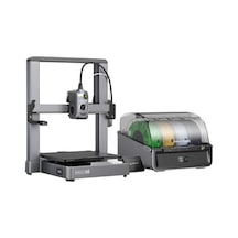 Creality Hi Combo 3d