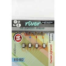 2.5 GR