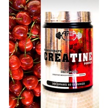 Creatin Monohydrate Arianutrition 300 Gram