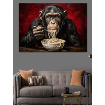 Çok Renkli