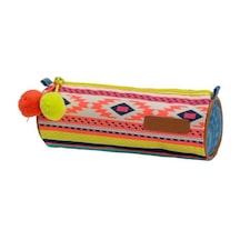 Stationary Team Accessorize Fashion Kalem Kutu Steam142acf602 N11.25745