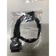 Ford Vcm2 Obd Kablo