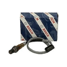 Bmw X3 F25 Sd2.0i 1.6 2014-2017 Bosch  Oksijen Sensörü Lsf-4.2