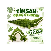 Yeşil