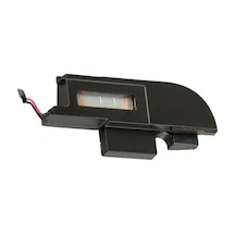 HTC Uyumlu M8 Mini Için Oem Buzzer (469242012)