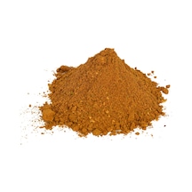 Lokman Tarhana Katığı Karışık Baharatı 100 G
