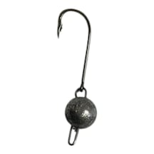 Spiinx Cannon Ball Lrf Kurşun Mu21 6 Gr No:6 Standart