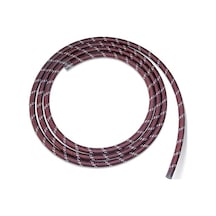 Ütü Buhar Silikon Hortum 6x11 2.30 Metre / Sy Shb 611025