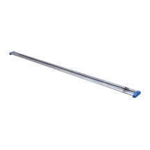 Pastal Başı Kesim Makinesi Ray 2.60 Metre / Db-01