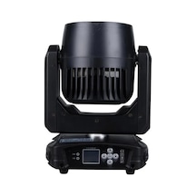 Aolait 7x40w Rgbw Led Mini Wash Moving Head Sahne Işığı