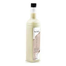 Thelifeco Bentonit Kili Sıvı Takviye Edici Gıda 500 ML