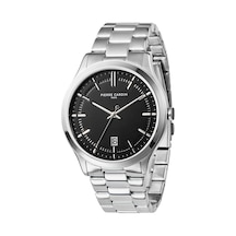 Pierre Cardin Cf.0302.sjw Kol Saati Metalik