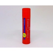 Faber-Castell Stick Yapıştırıcı 20 GR 5088 1895 20