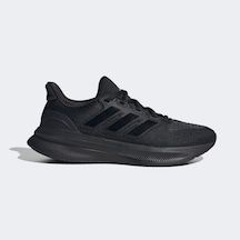 Adidas Ultrarun 5 Kadın Siyah Koşu Ayakkabısı Ih2637 2800282