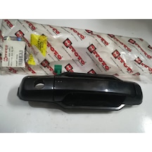 SORENTO ARKA KAPI KOLU DIŞ SAĞ 02-09