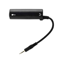 Irig Auster  Arabirim