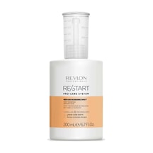 Restart Pro Care System Repaır Bondıng Shot 200ml