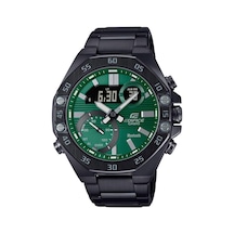 Casio Edifice ECB-10DC-3ADF Erkek Kol Saati
