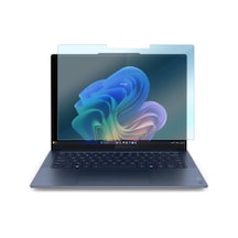 Lenovo Thinkpad X1 Carbon Gen 13 Aura Edition Ekran Koruyucu