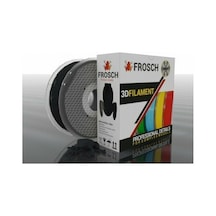Frosch Abs Karbon Fiber 1.75 Mm Filament