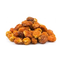 Aktar Store Altın Çilek Yer Kirazı 1 KG