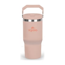 Igloo Powder Termos 900ml Somon 205788 Somon