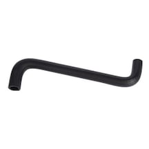 IBRAS 27681 Motor Havalandırma Hortumu Golf IV Bora Skoda Octavia Seat Cordoba Ibiza Leon 1.8 97-11